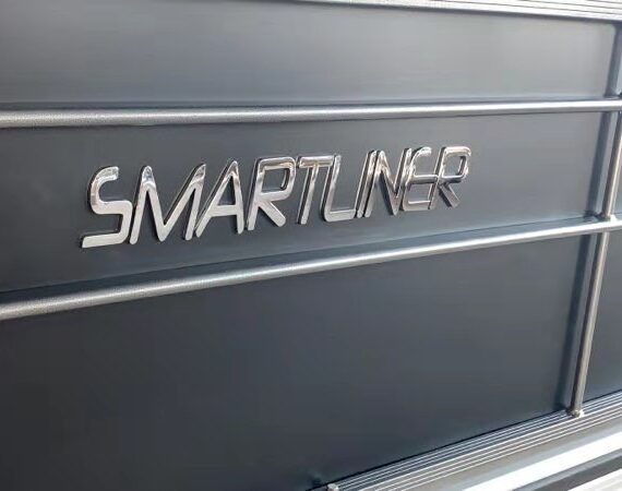 Smartliner 18 / 22