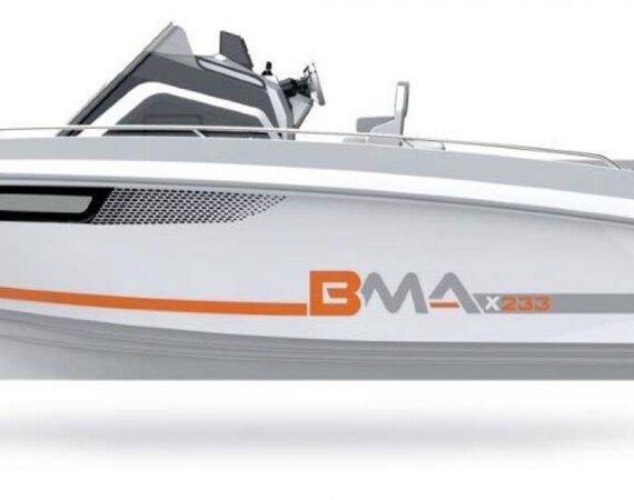 bateau-bma-x-233-8471082-yb