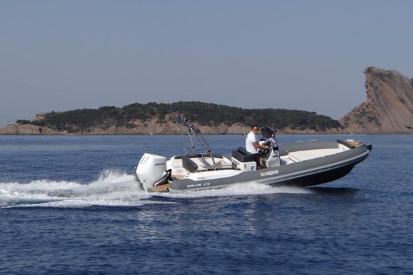 arcachon-marine-salpa-soleil-23-33120