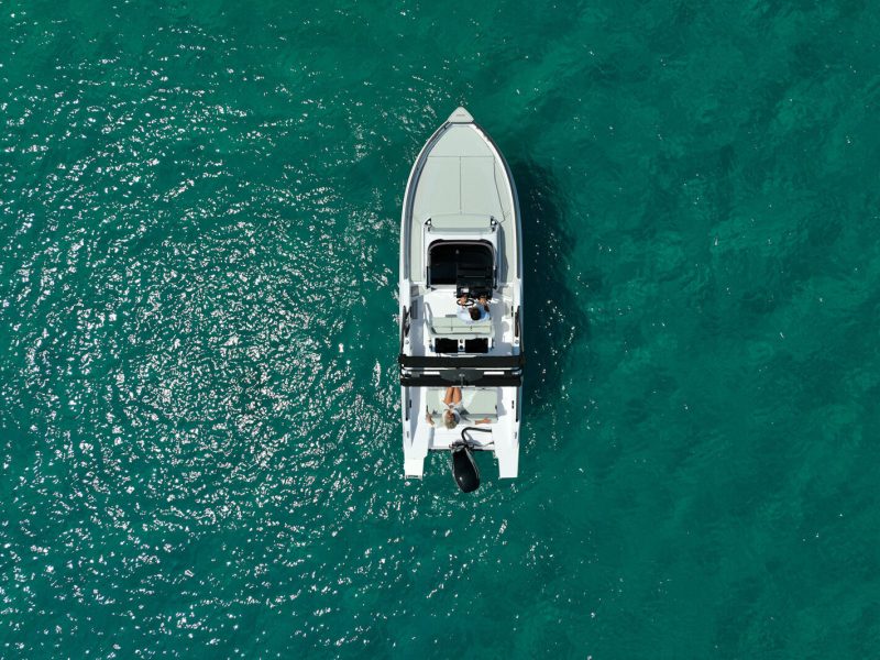 arcachon-marine-ranieri-next-255-lx-33120