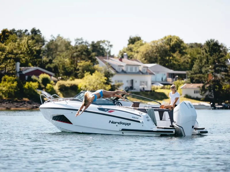 arcachon-marine-nordkapp-noblesse-720-33120 (11)