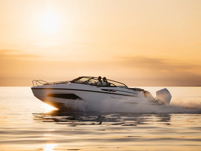 arcachon-marine-nordkapp-noblesse-830-33120 (12)